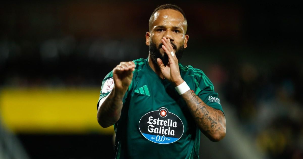 Un Rayo para Reyes en A Malata