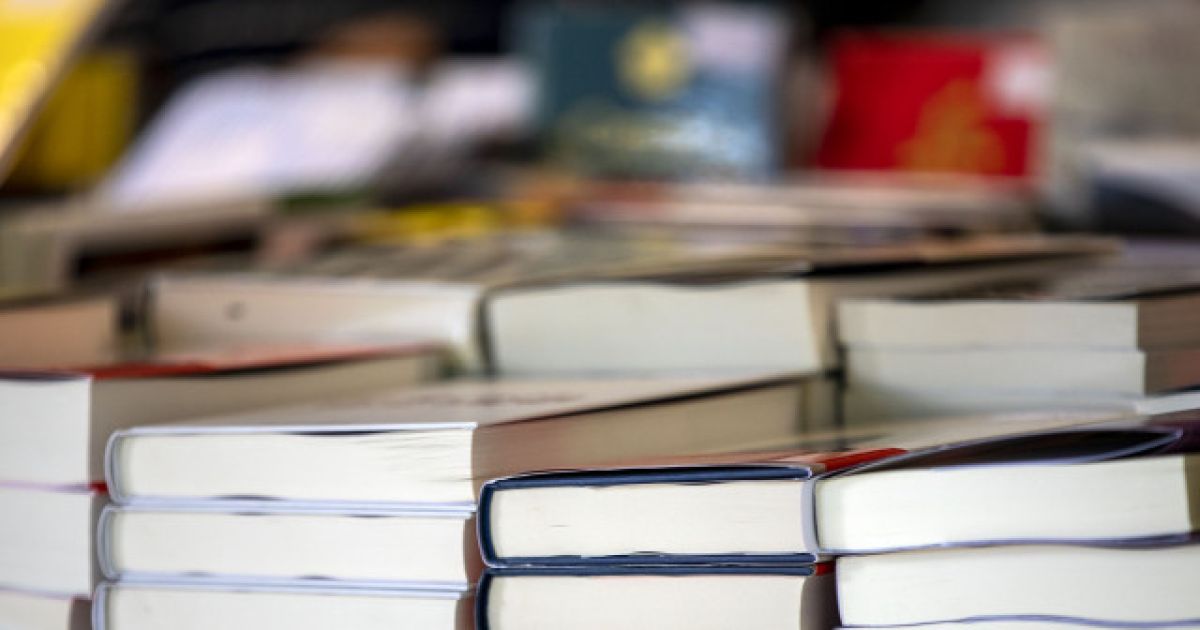 Homenaje al mejor amigo, el libro