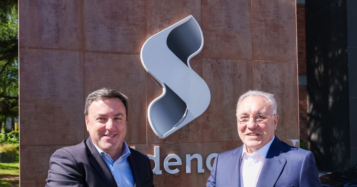 Arteixo Telecom se integra en el grupo empresarial vasco Ohmnia