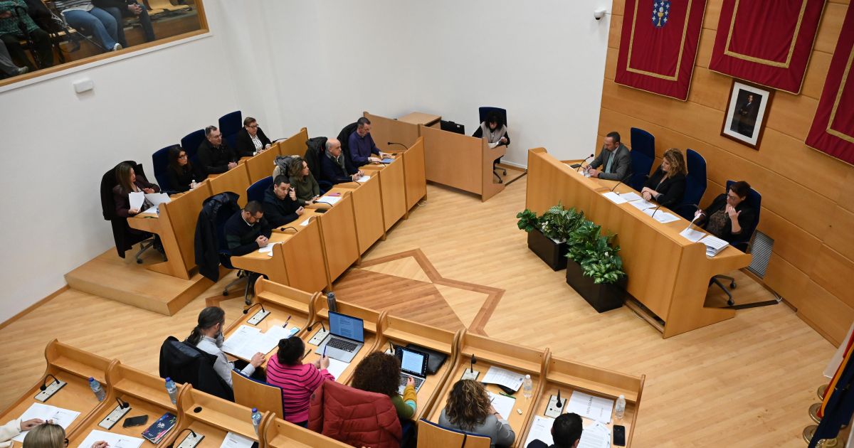 El Concello de Narón destinará más de 100.000 euros a la inclusión social de las personas sin hogar